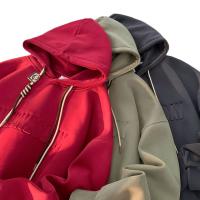 cms/erpbt/backend/web/uploads/erp/collection/images/Men Clothes/YANGJI/EN0154079/img_b/EN0154079_img_b_5